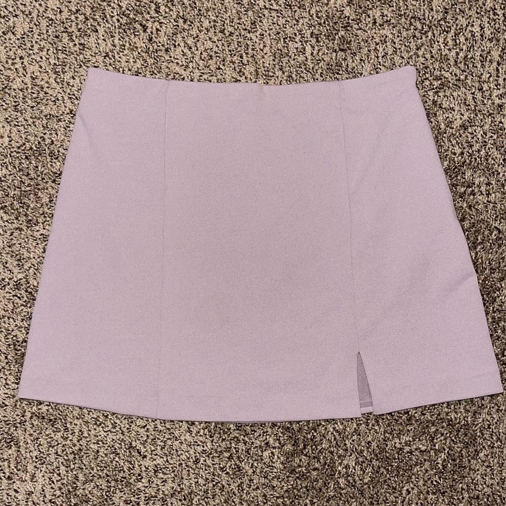 Forever 21 Skirt